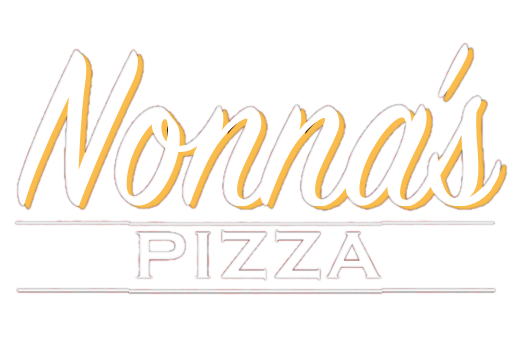 Nonna’s Pizza